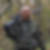 Photo de profil de Sebastien Silvestre