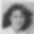 Photo de profil de Raymonde Rum