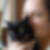 Photo de profil de Ghislaine Mirault