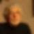 Photo de profil de Vandenberghe Philippe