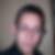Photo de profil de Jérémy Horvath