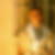 Photo de profil de Loic Croquet