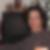 Photo de profil de Guillaume Point
