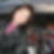 Photo de profil de Catherine Savouret