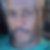 Photo de profil de Martial Vado
