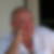 Photo de profil de Henri Lloret
