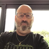 Photo de profil de André Jamet