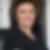 Photo de profil de Catherine Thomas