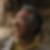 Photo de profil de Manar Hammad
