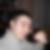 Photo de profil de Ronan Daniel