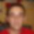 Photo de profil de Norbert Gonzalez