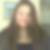 Photo de profil de Angèle Sanchez