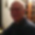 Photo de profil de Xavier Kilburger
