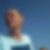 Photo de profil de Alain Morel