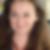 Photo de profil de Cécile Conche