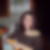 Photo de profil de Severine Mazaudier