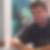 Photo de profil de Patrick Denost