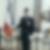 Photo de profil de Yohann Sery
