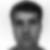 Photo de profil de Frédéric Deparis