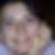 Photo de profil de Sandra Broutin