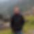 Photo de profil de Sébastien Boesch