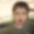 Photo de profil de Abdelhak Rabah