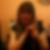 Photo de profil de Christelle Le Guen
