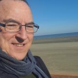 Photo de profil de Philippe Lefebvre