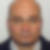 Photo de profil de Marc Garnier