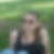 Photo de profil de Sabrina Groison