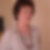 Photo de profil de Simone Gardères