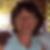Photo de profil de Chantal Grillot