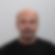 Photo de profil de Jean Luc Tognet