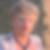 Photo de profil de Rosine Jeannin