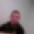 Photo de profil de Tony Leporcq