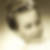Photo de profil de Brigitte Kerrien