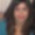 Photo de profil de Sahar Ben Rejeb