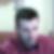 Photo de profil de Patrick Schaub