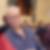 Photo de profil de Michel Piotrowski