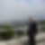 Photo de profil de Seddik Ould Larbi