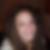 Photo de profil de Pascale Got
