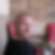 Photo de profil de Cedric Cuny