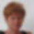 Photo de profil de Pascale Danjoux