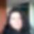 Photo de profil de Brigitte Ballester