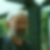 Photo de profil de Jean Pierre Tauveron