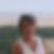 Photo de profil de Nelly Donval