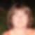 Photo de profil de Fabienne Quesnel