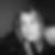 Photo de profil de Charline Buil