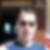 Photo de profil de Alain Verron