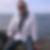 Photo de profil de Pascal Bouland